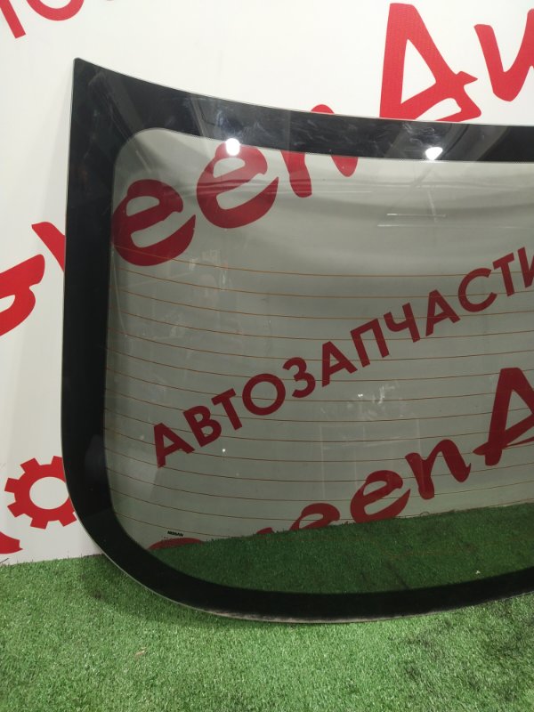 Стекло заднее, 4000 рублей, Красноярск