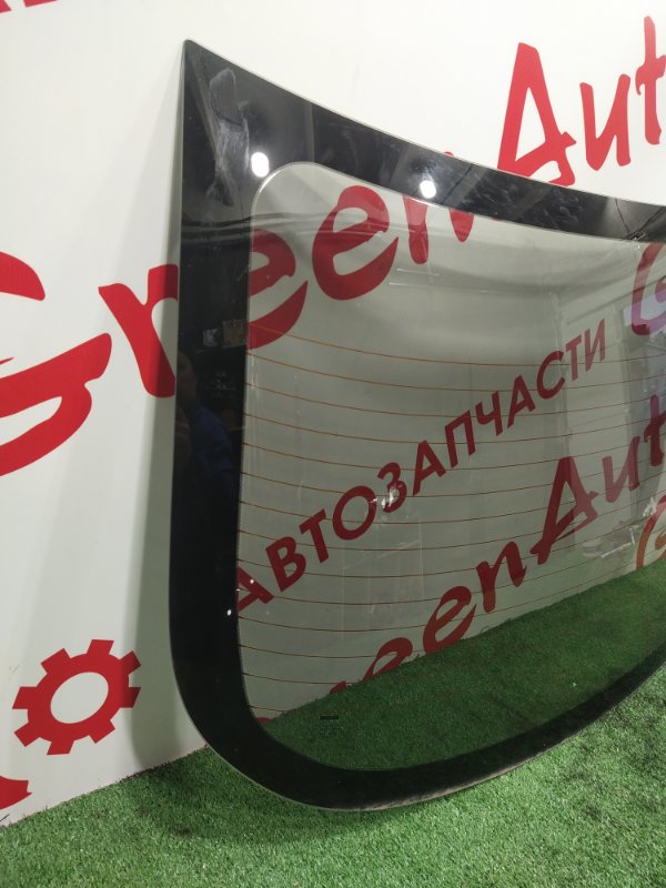 Стекло заднее, 4000 рублей, Красноярск