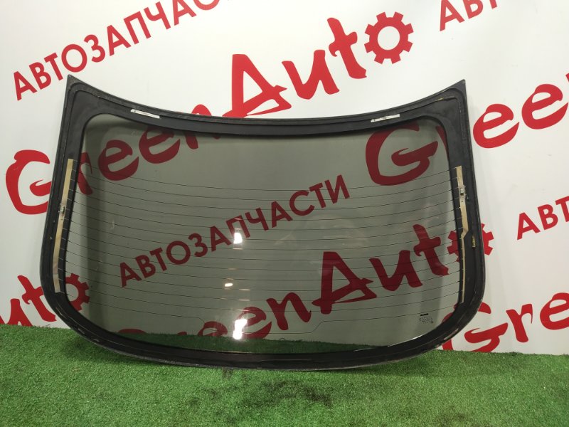 Стекло заднее, 4000 рублей, Красноярск