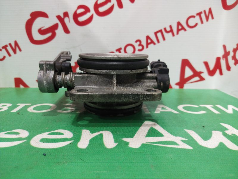 Заслонка дроссельная, 4000 рублей, Красноярск