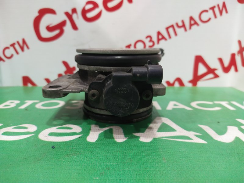 Заслонка дроссельная, 4000 рублей, Красноярск