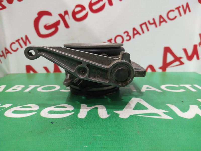 Заслонка дроссельная, 4000 рублей, Красноярск