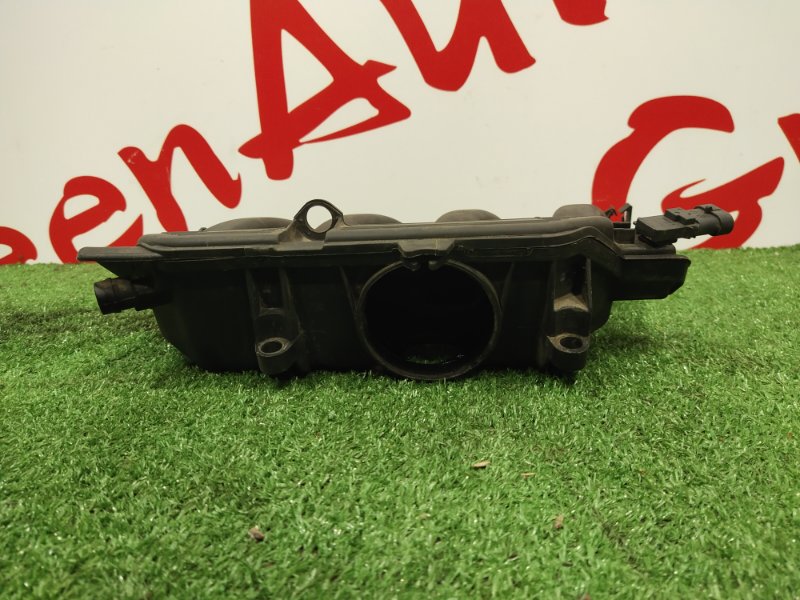 Коллектор впускной, 1500 рублей, Красноярск