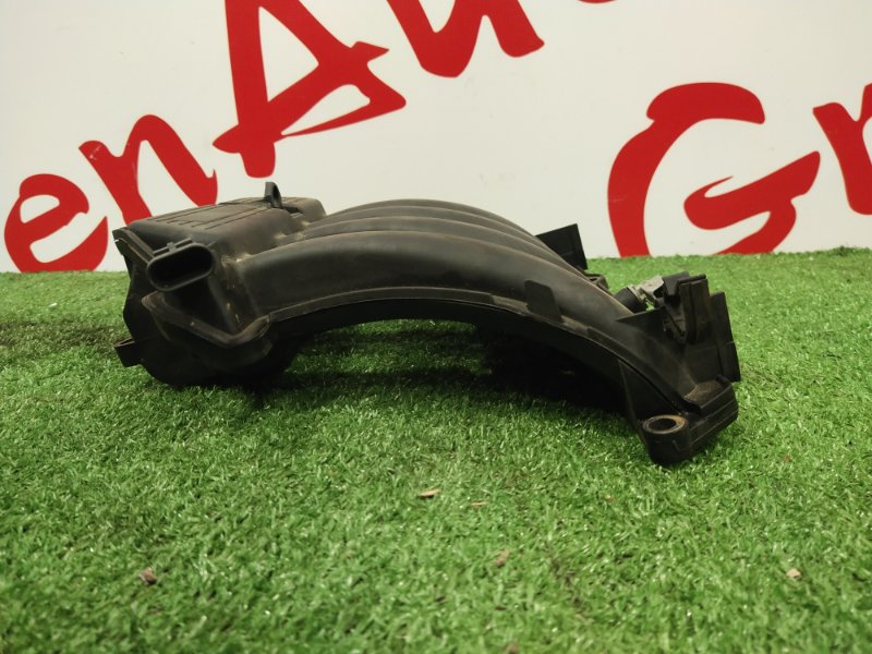 Коллектор впускной, 1500 рублей, Красноярск