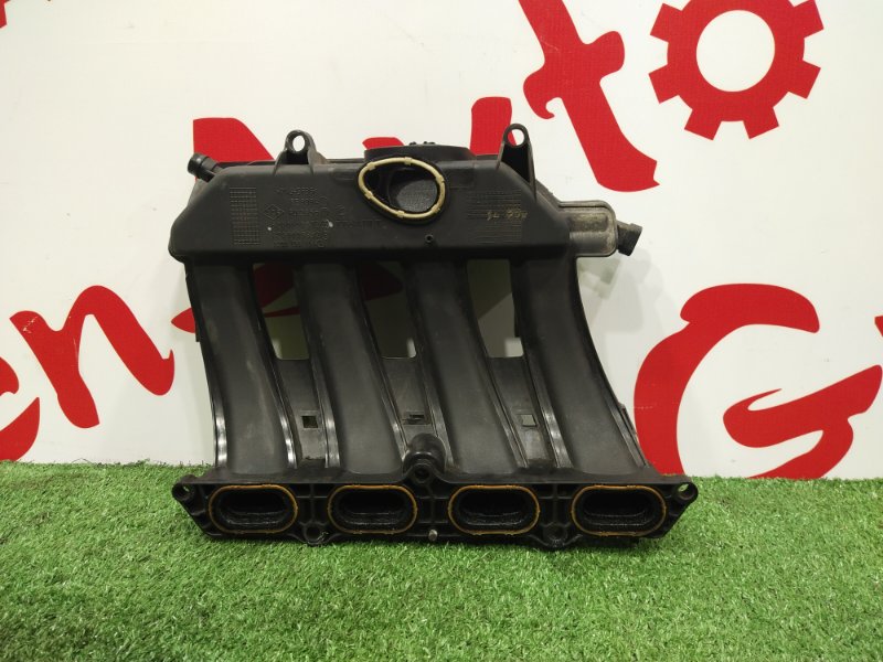 Коллектор впускной, 1500 рублей, Красноярск