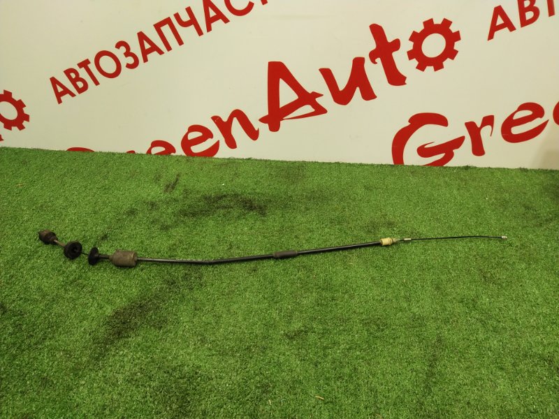 Трос сцепления, 1000 рублей, Красноярск