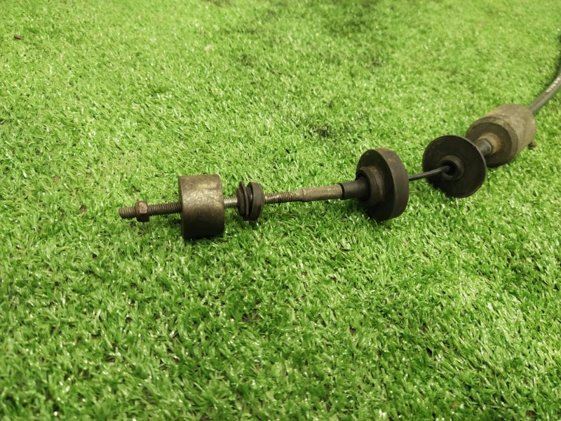 Трос сцепления, 1000 рублей, Красноярск