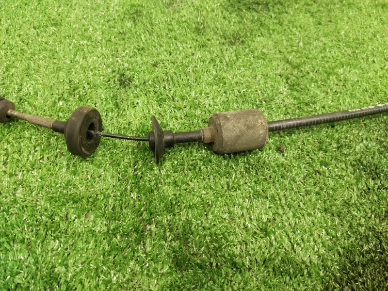 Трос сцепления, 1000 рублей, Красноярск