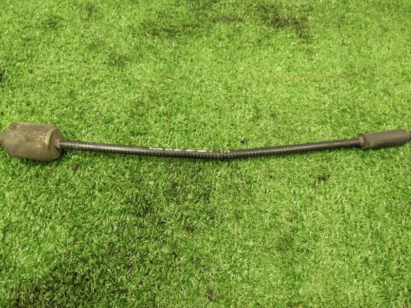 Трос сцепления, 1000 рублей, Красноярск