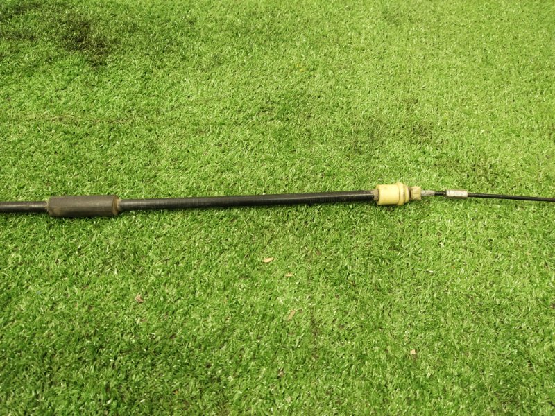 Трос сцепления, 1000 рублей, Красноярск