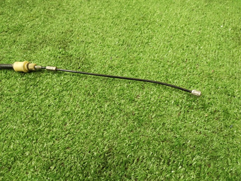 Трос сцепления, 1000 рублей, Красноярск