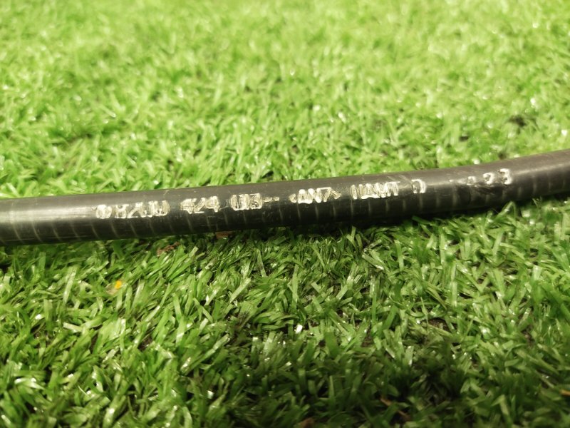 Трос сцепления, 1000 рублей, Красноярск