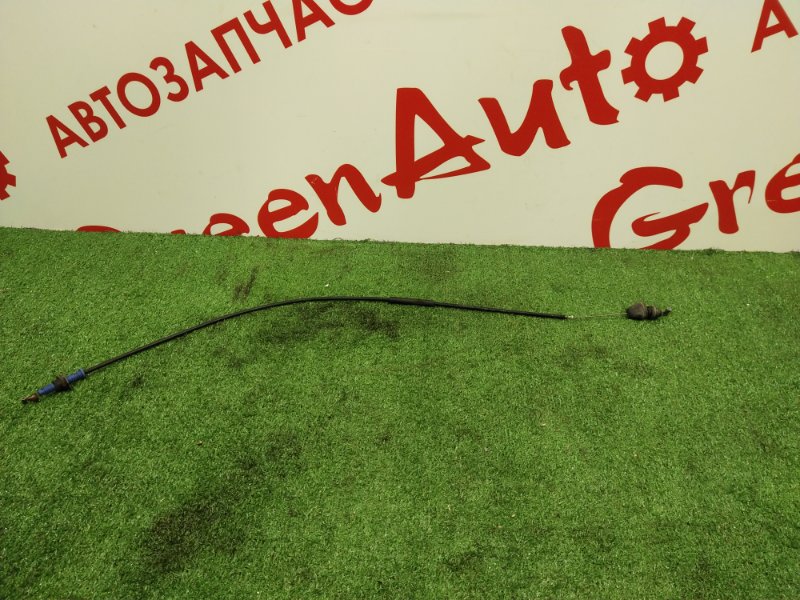 Трос газа, 500 рублей, Красноярск