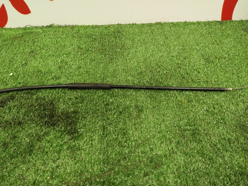 Трос газа, 500 рублей, Красноярск