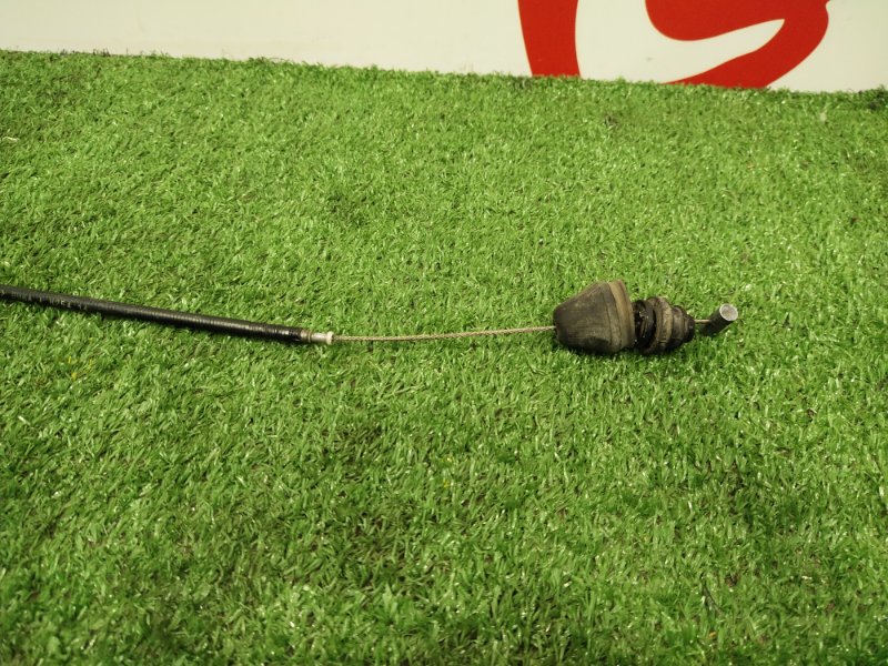 Трос газа, 500 рублей, Красноярск