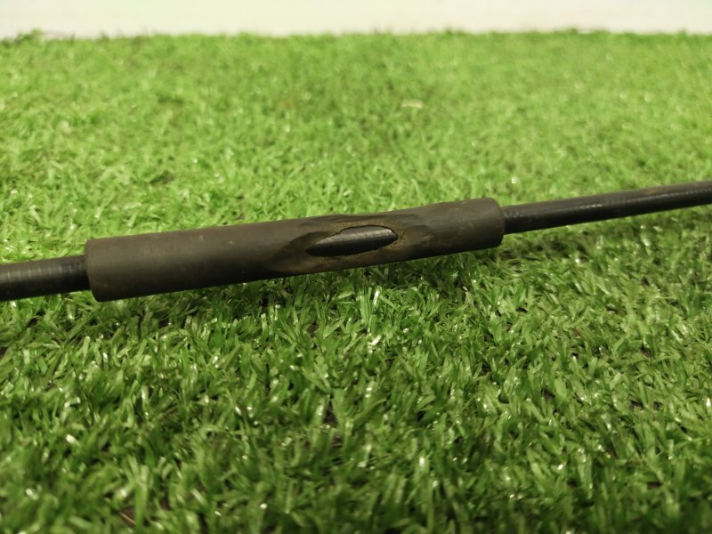 Трос газа, 500 рублей, Красноярск