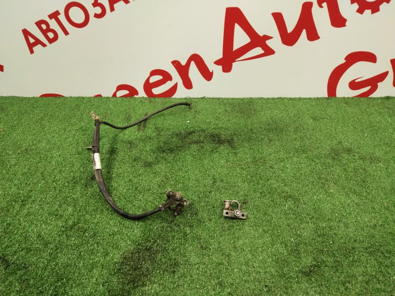 Клемма аккумулятора, 800 рублей, Красноярск