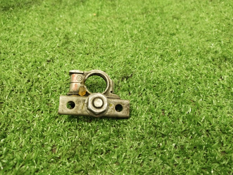 Клемма аккумулятора, 800 рублей, Красноярск