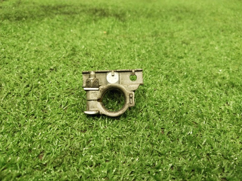 Клемма аккумулятора, 800 рублей, Красноярск