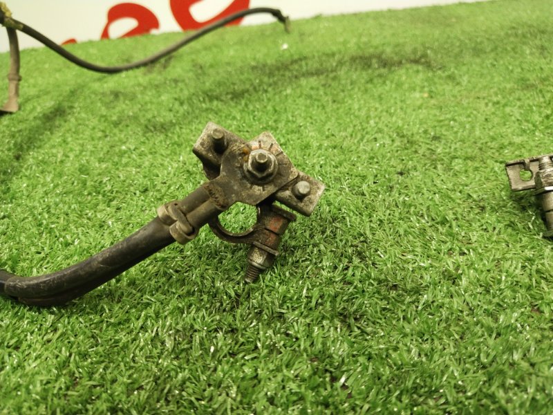 Клемма аккумулятора, 800 рублей, Красноярск