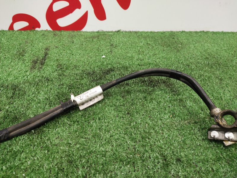 Клемма аккумулятора, 800 рублей, Красноярск