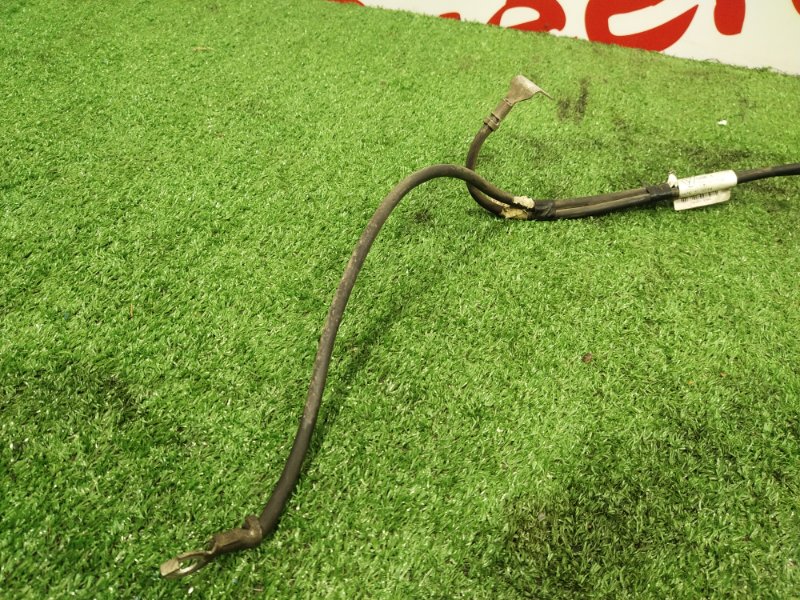 Клемма аккумулятора, 800 рублей, Красноярск