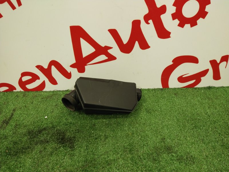 Резонатор воздушного фильтра, 1500 рублей, Красноярск