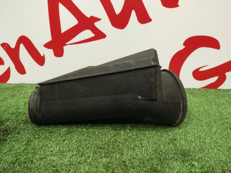 Резонатор воздушного фильтра, 1500 рублей, Красноярск