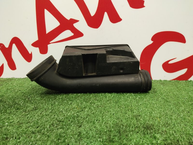 Резонатор воздушного фильтра, 1500 рублей, Красноярск