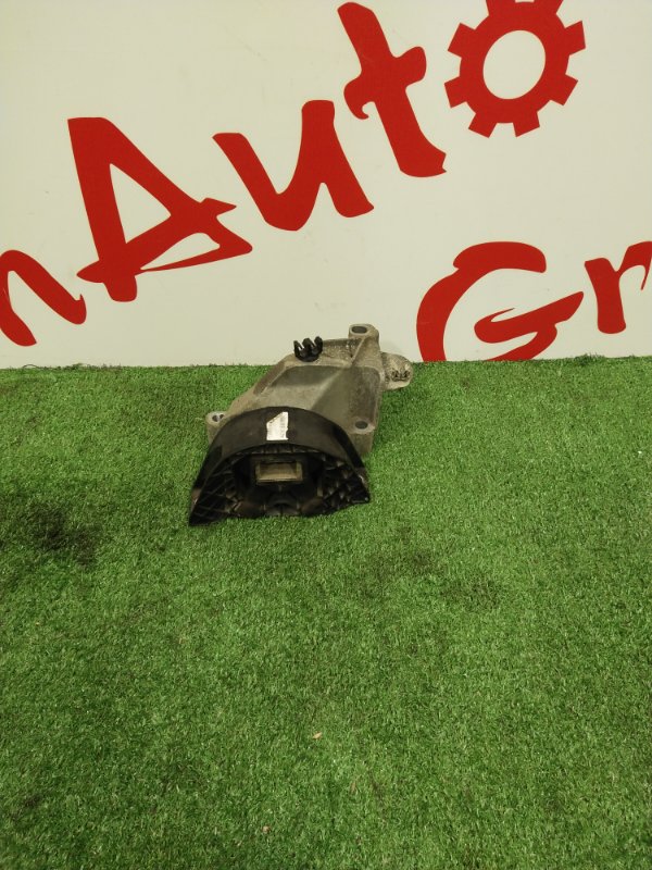 Подушка двигателя, 3500 рублей, Красноярск