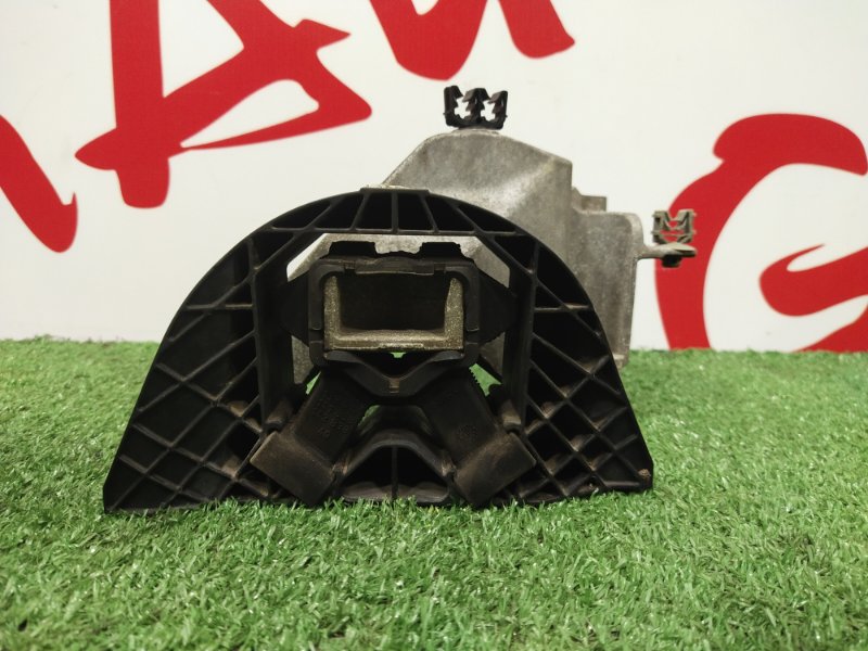 Подушка двигателя, 3500 рублей, Красноярск