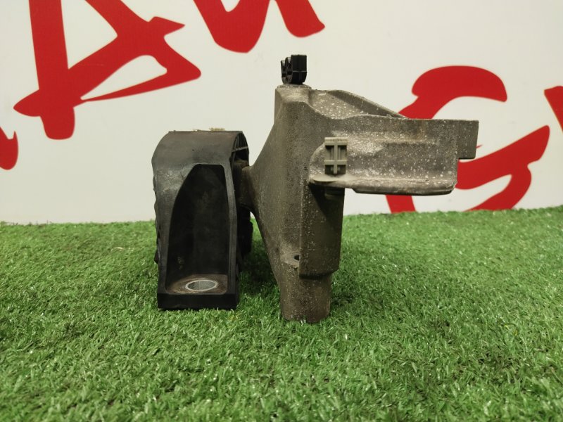 Подушка двигателя, 3500 рублей, Красноярск