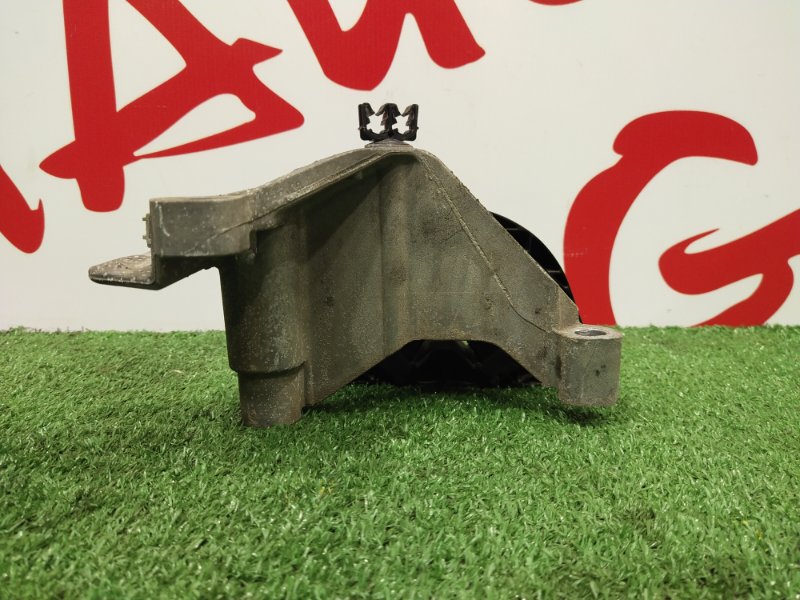 Подушка двигателя, 3500 рублей, Красноярск