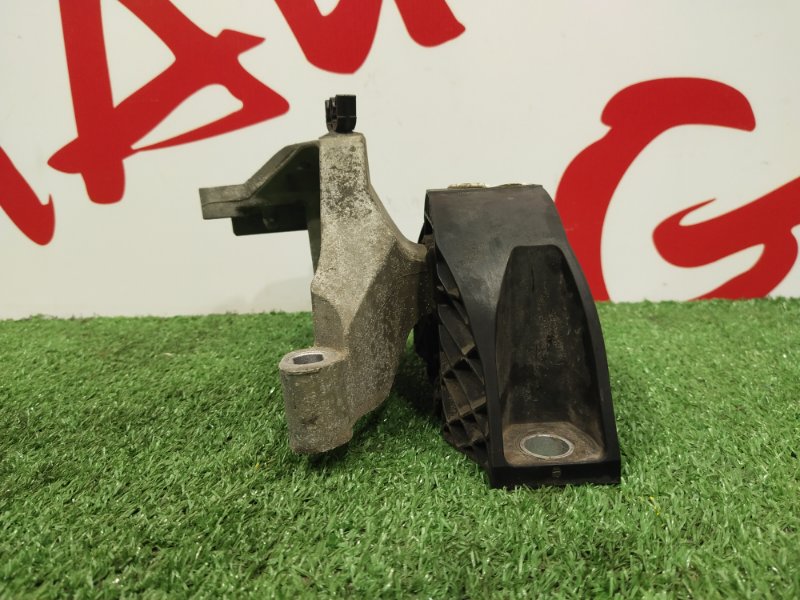 Подушка двигателя, 3500 рублей, Красноярск