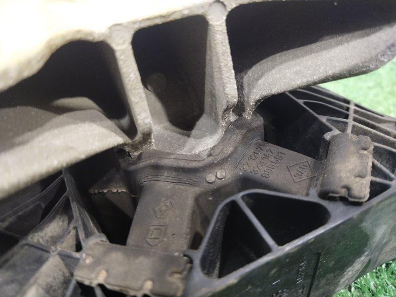 Подушка двигателя, 3500 рублей, Красноярск