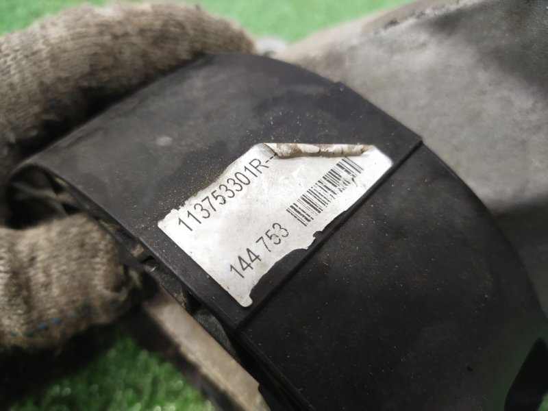 Подушка двигателя, 3500 рублей, Красноярск