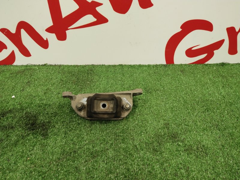 Подушка двигателя, 800 рублей, Красноярск