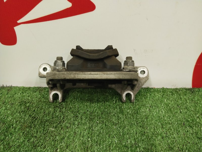 Подушка двигателя, 800 рублей, Красноярск