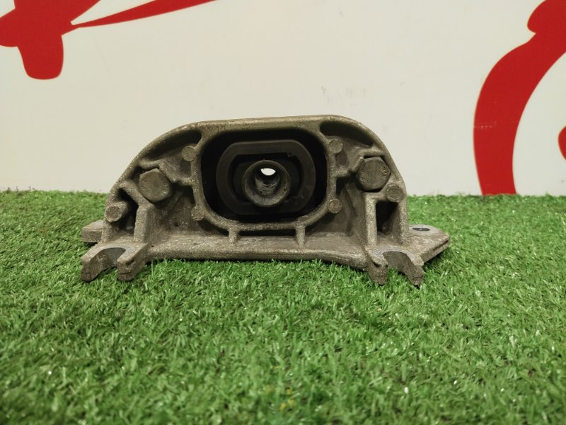 Подушка двигателя, 800 рублей, Красноярск