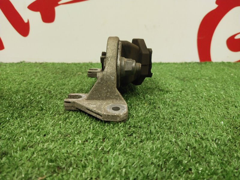 Подушка двигателя, 800 рублей, Красноярск