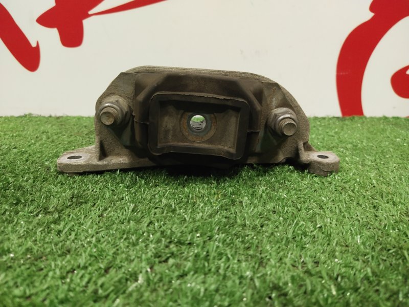 Подушка двигателя, 800 рублей, Красноярск