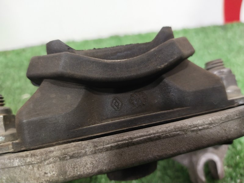 Подушка двигателя, 800 рублей, Красноярск