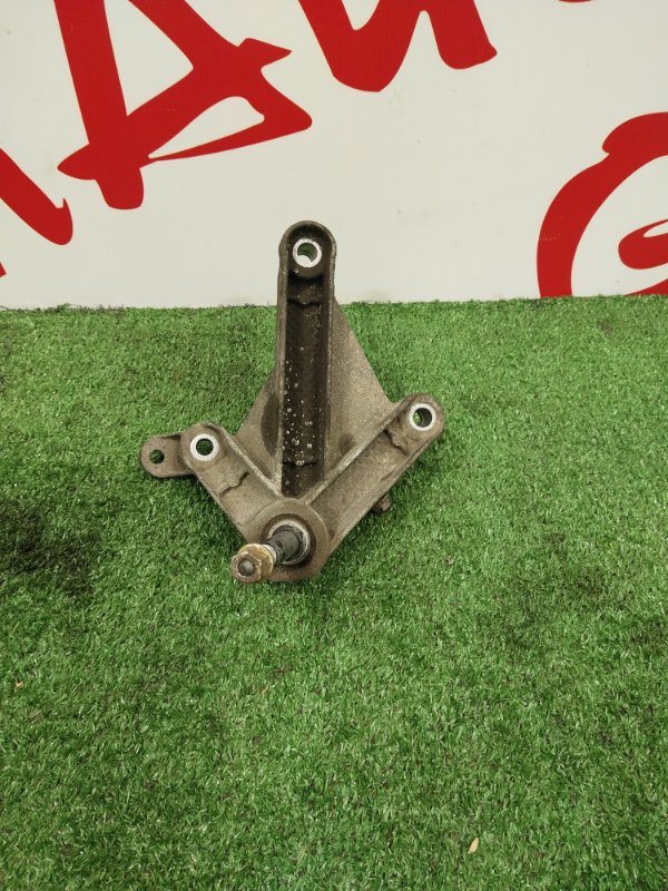 Кронштейн КПП, 1000 рублей, Красноярск