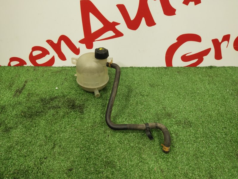 Бачок расширительный, 1500 рублей, Красноярск