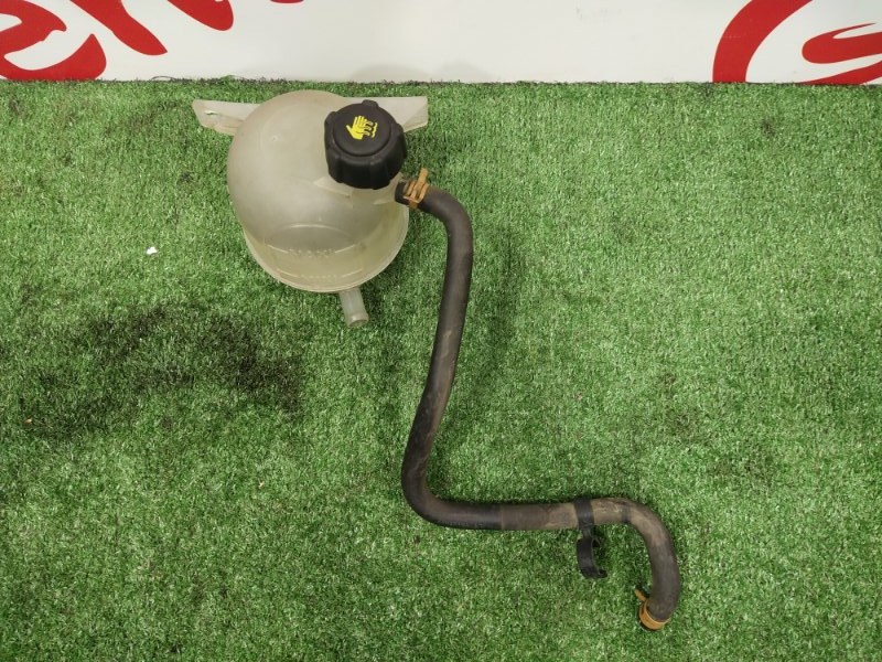 Бачок расширительный, 1500 рублей, Красноярск