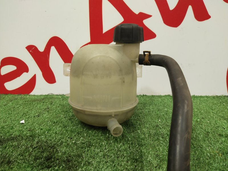 Бачок расширительный, 1500 рублей, Красноярск