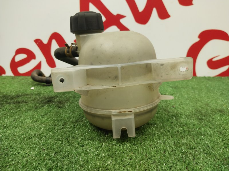 Бачок расширительный, 1500 рублей, Красноярск