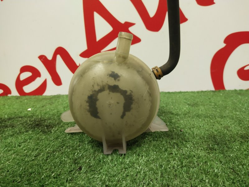 Бачок расширительный, 1500 рублей, Красноярск