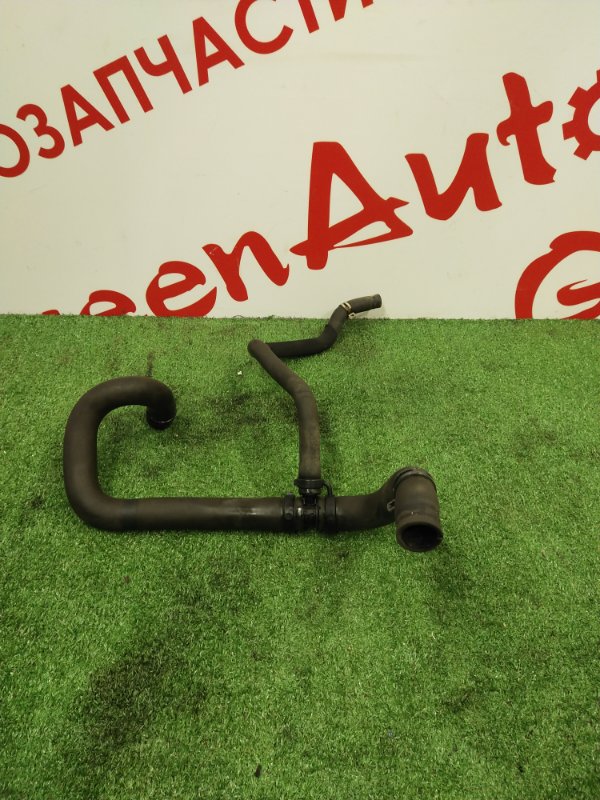 Патрубок радиатора, 1500 рублей, Красноярск