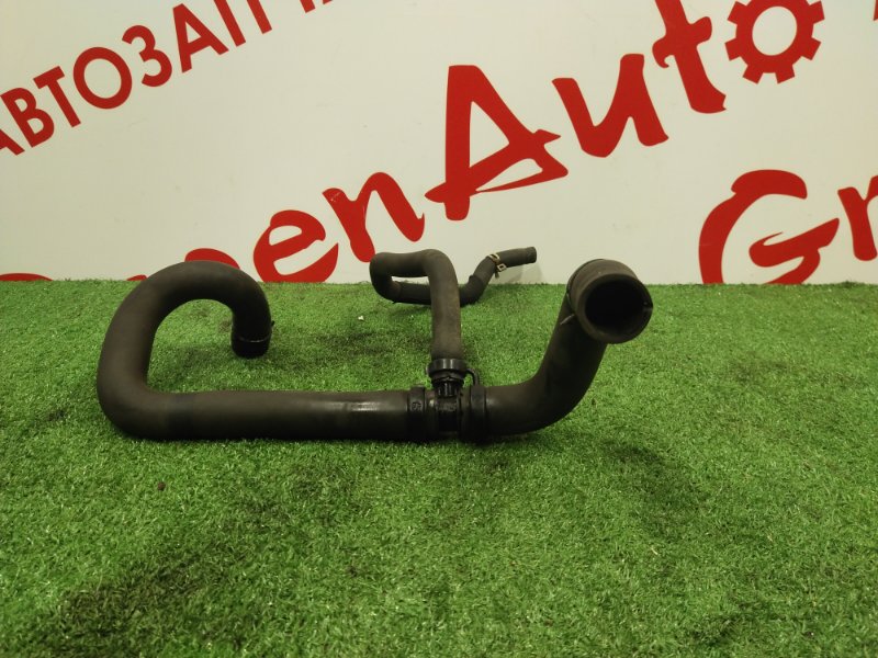 Патрубок радиатора, 1500 рублей, Красноярск